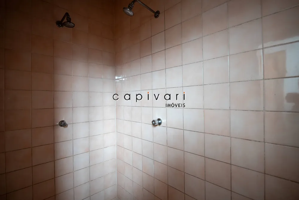 Apartamento, 3 quartos, 106 m² - Foto 1