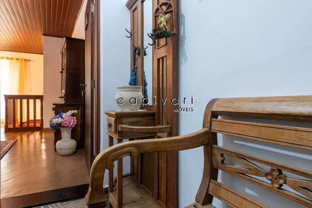 Apartamento, 3 quartos, 106 m² - Foto 2