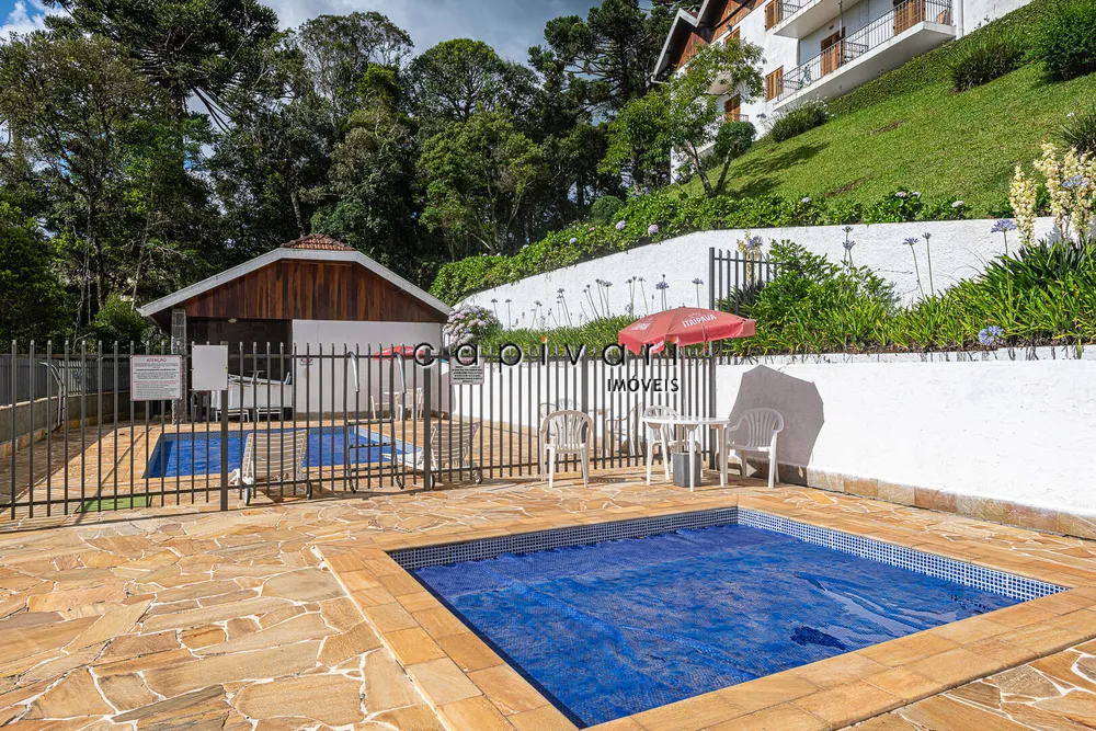 Apartamento, 3 quartos, 106 m² - Foto 10