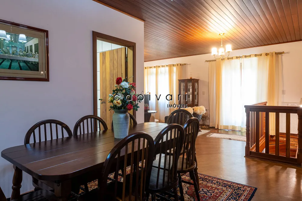 Apartamento, 3 quartos, 106 m² - Foto 6