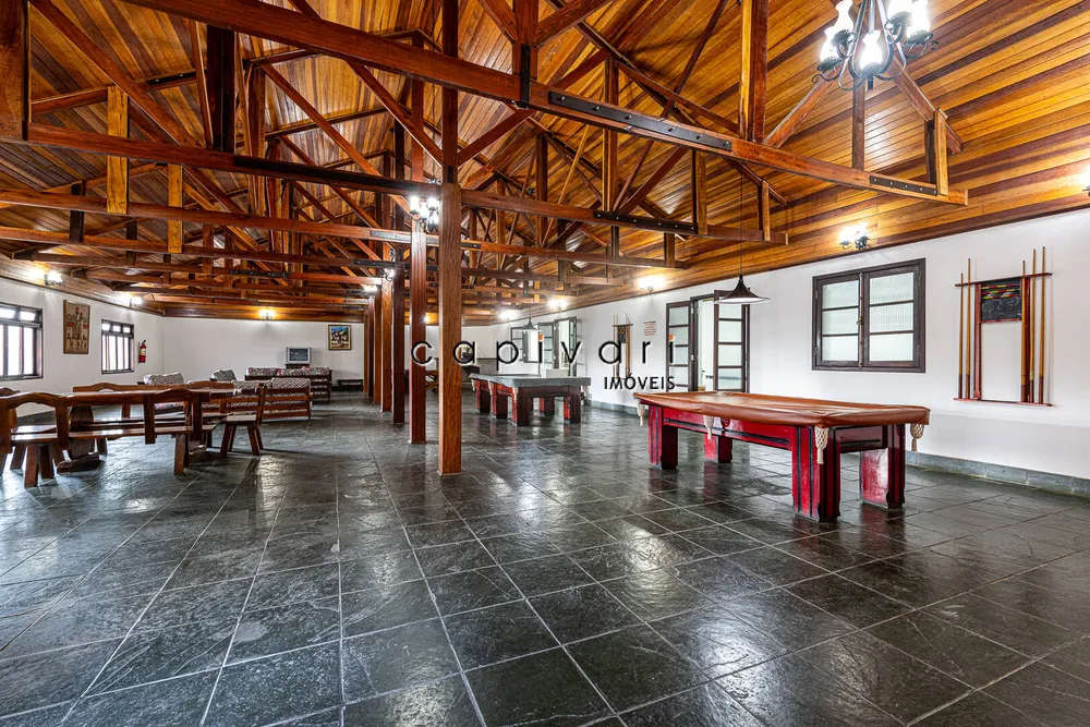 Apartamento, 3 quartos, 106 m² - Foto 8