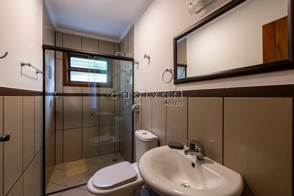 Apartamento, 3 quartos, 106 m² - Foto 6