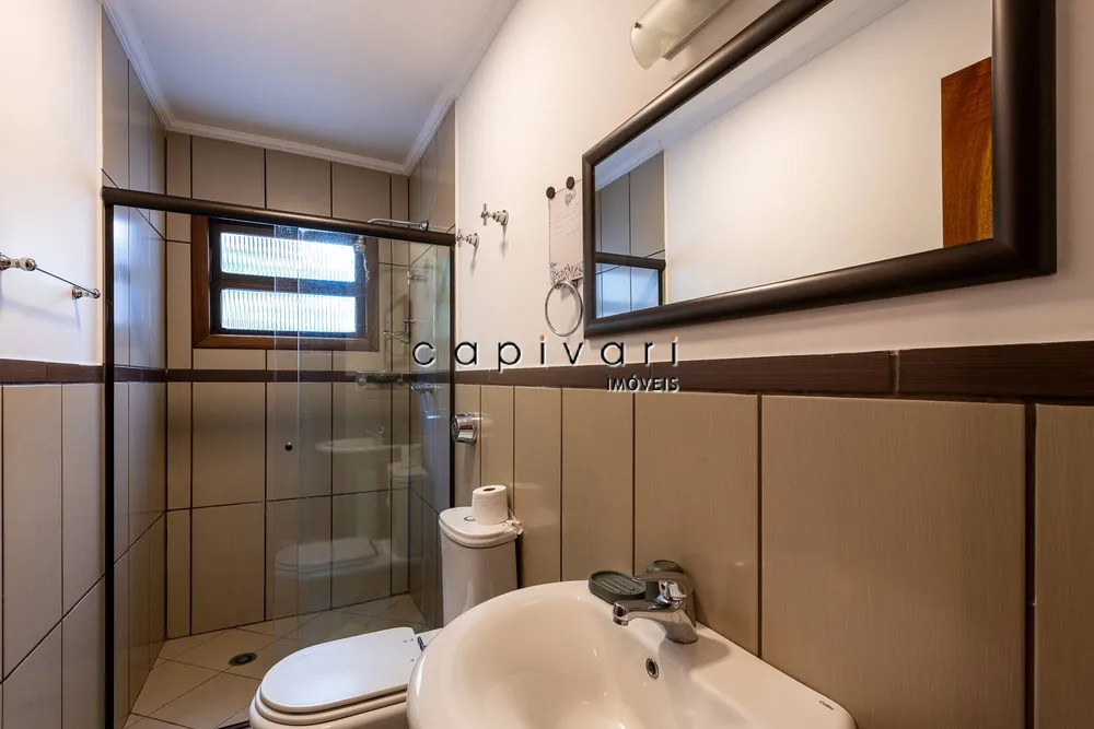 Apartamento, 3 quartos, 106 m² - Foto 3