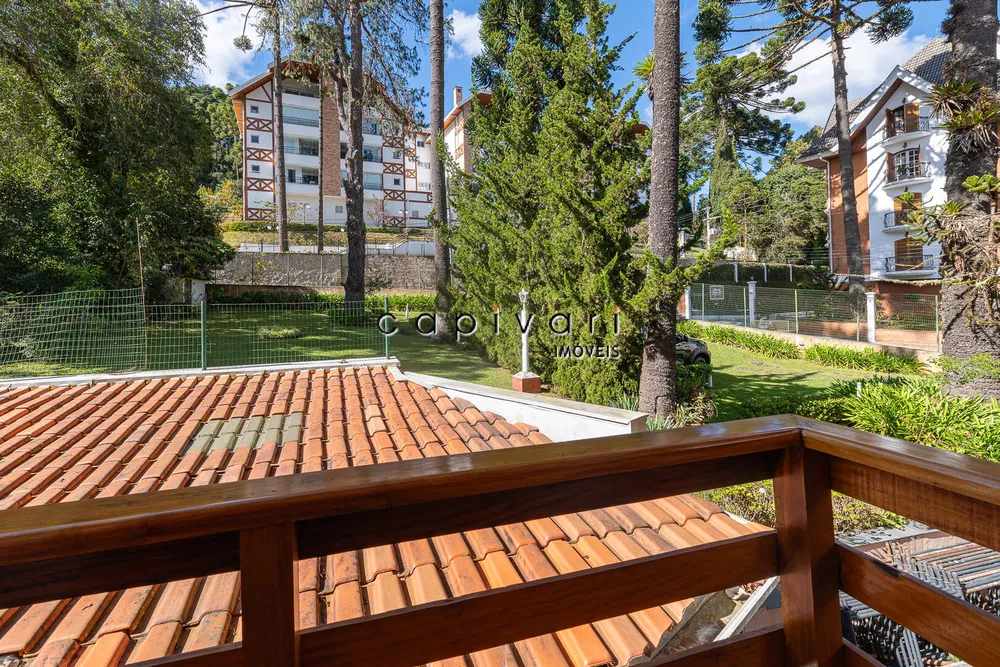 Apartamento, 4 quartos, 134 m² - Foto 6