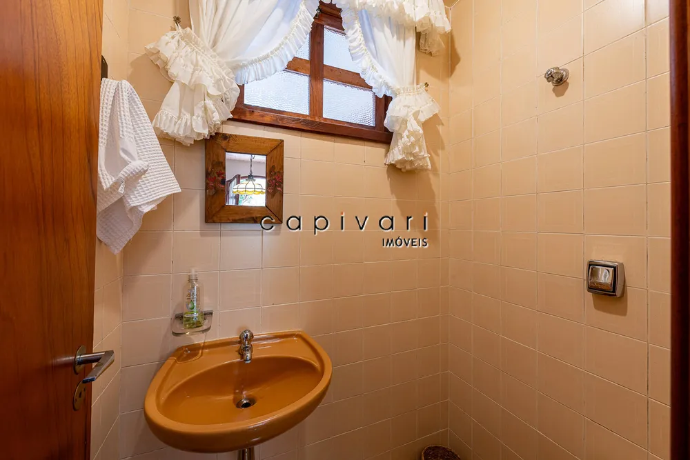 Apartamento, 4 quartos, 134 m² - Foto 2