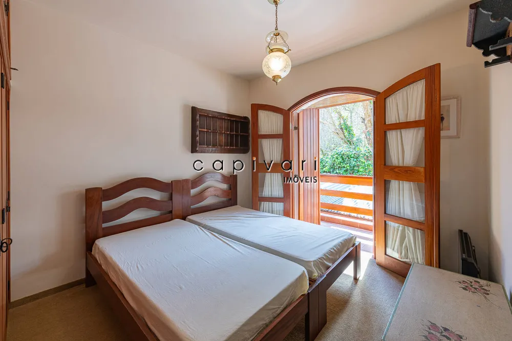 Apartamento, 4 quartos, 134 m² - Foto 8