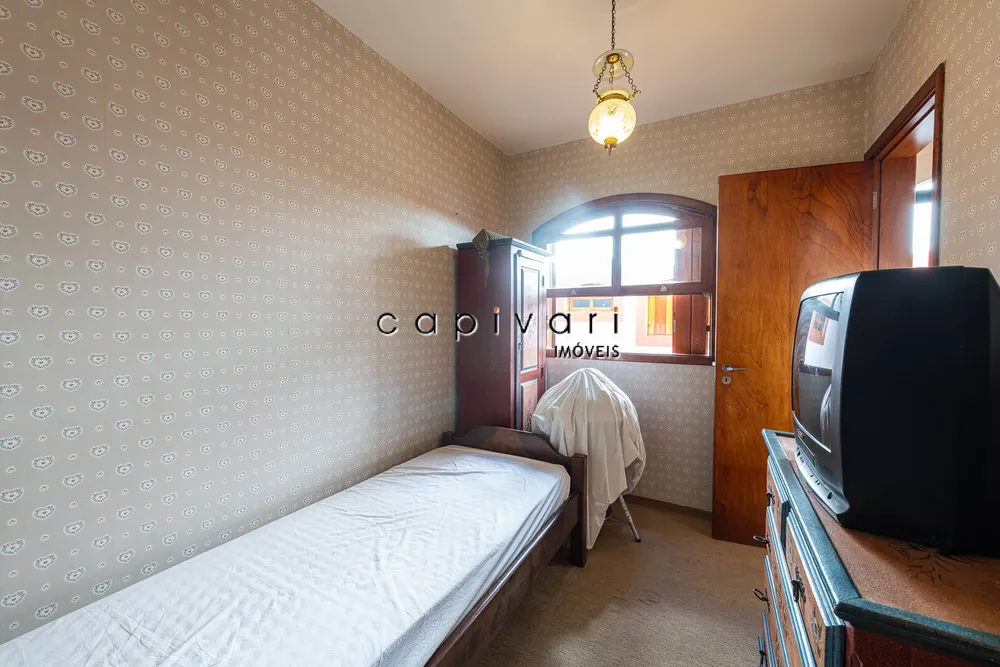 Apartamento, 4 quartos, 134 m² - Foto 3