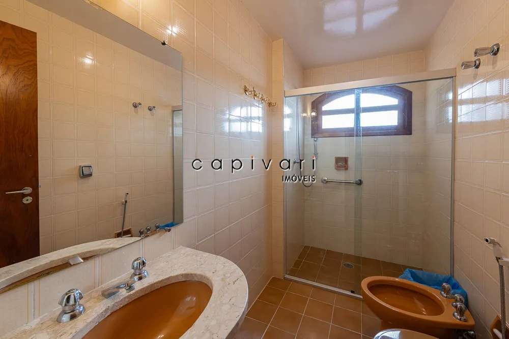 Apartamento, 4 quartos, 134 m² - Foto 5