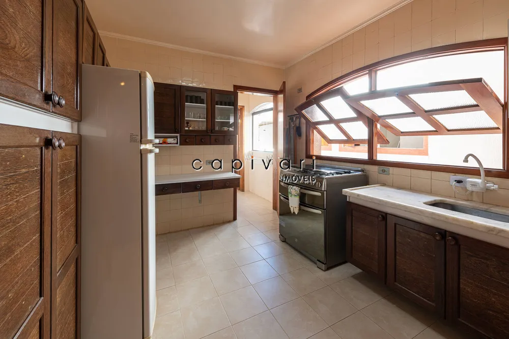 Apartamento, 4 quartos, 134 m² - Foto 10
