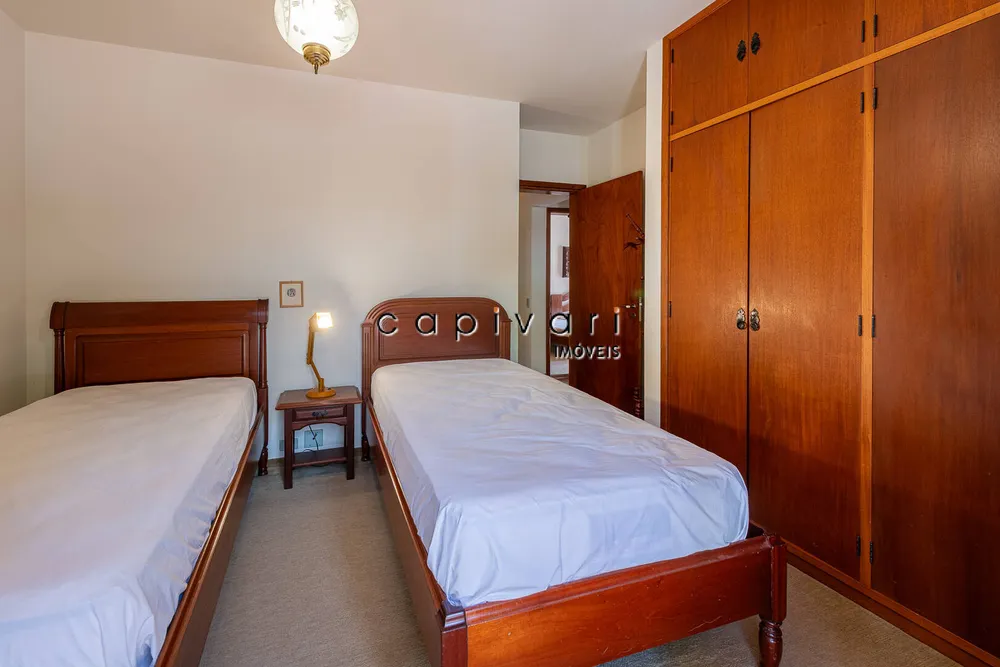 Apartamento, 4 quartos, 134 m² - Foto 7