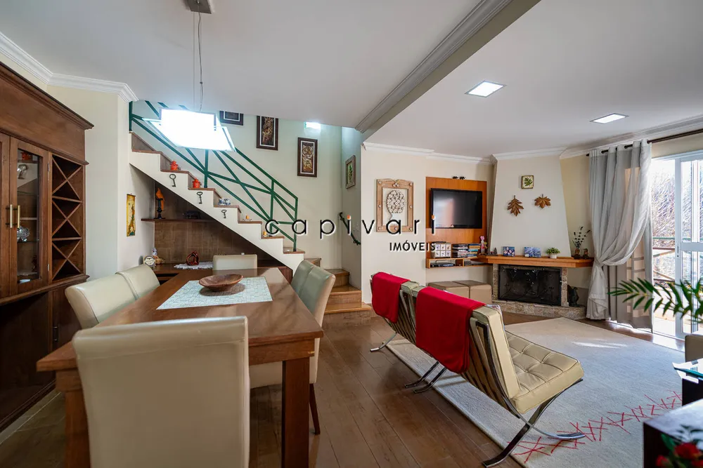 Apartamento, 2 quartos, 97 m² - Foto 4
