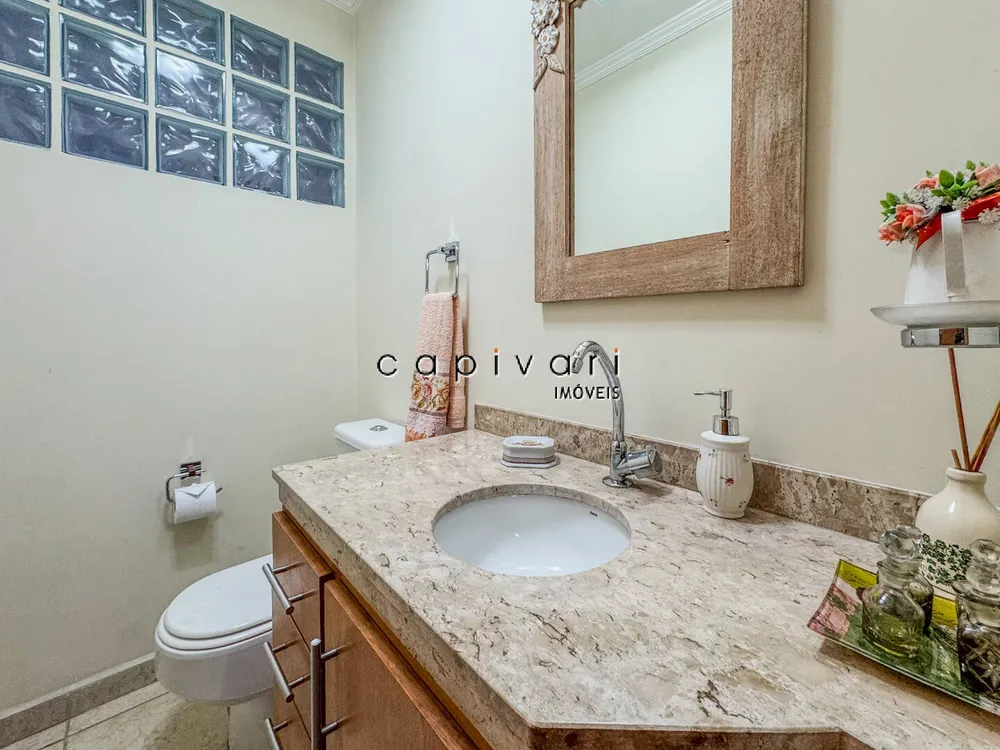 Apartamento, 2 quartos, 97 m² - Foto 3