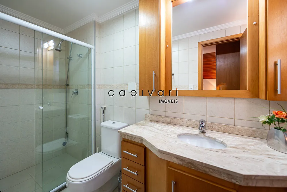 Apartamento, 2 quartos, 97 m² - Foto 5