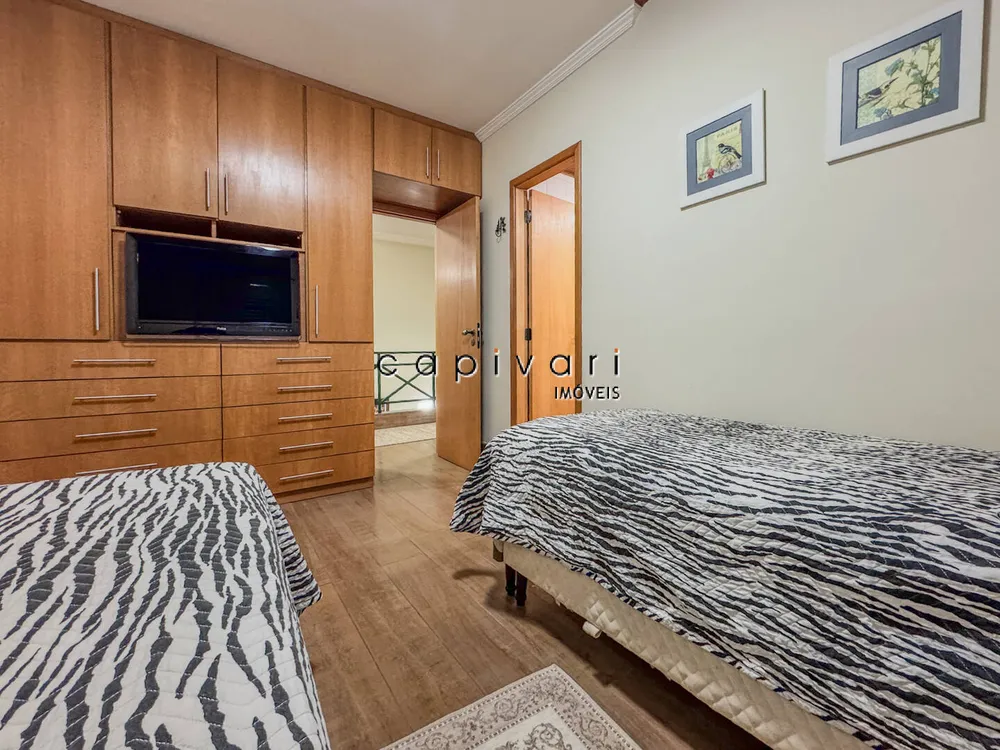 Apartamento, 2 quartos, 97 m² - Foto 8