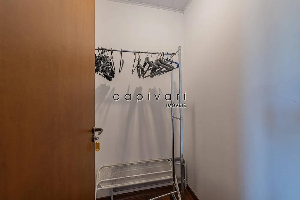 Casa de Condomínio, 6 quartos - Foto 7
