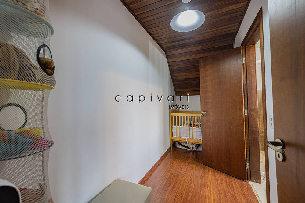 Casa de Condomínio, 6 quartos - Foto 2