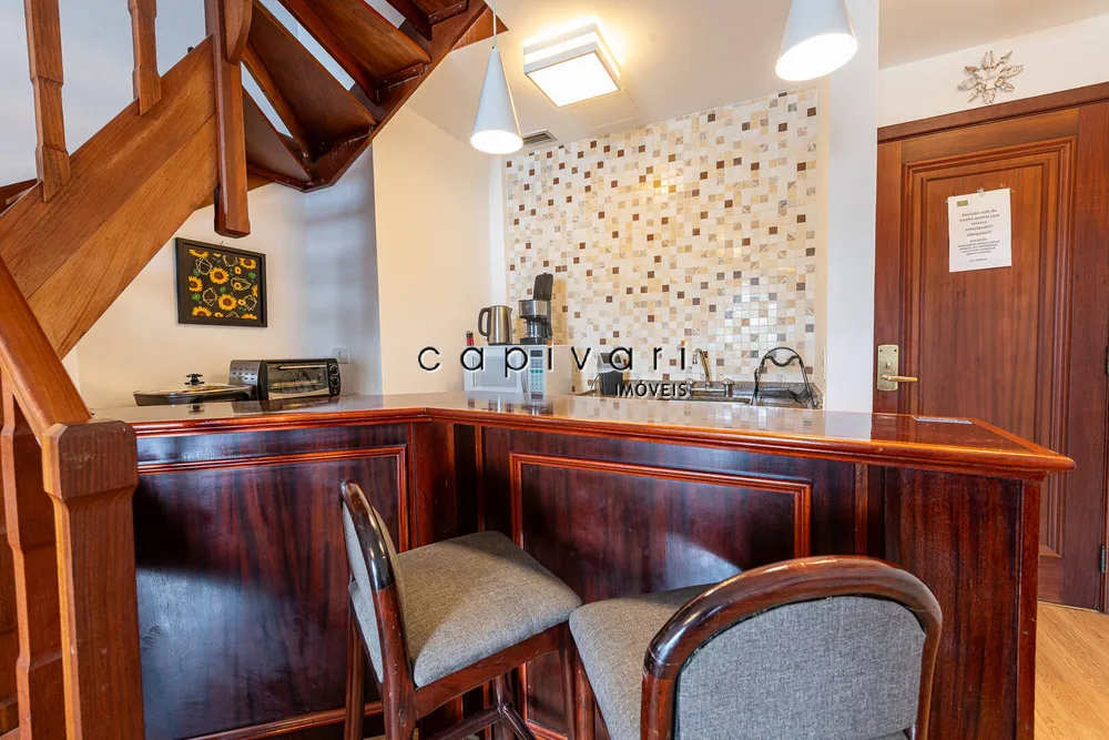 Apartamento, 1 quarto, 62 m² - Foto 6