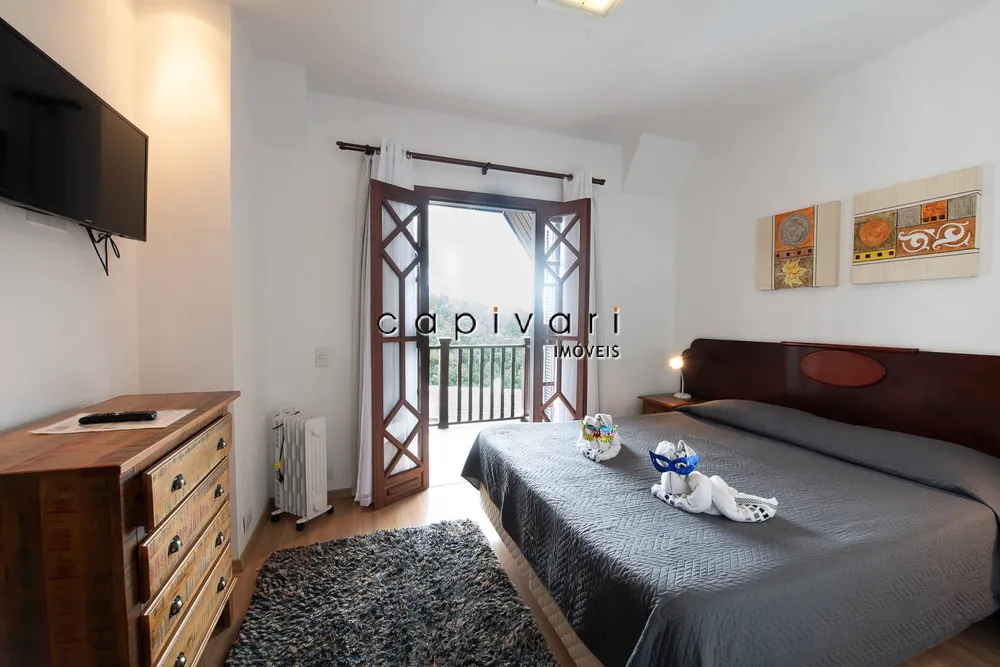Apartamento, 1 quarto, 62 m² - Foto 7