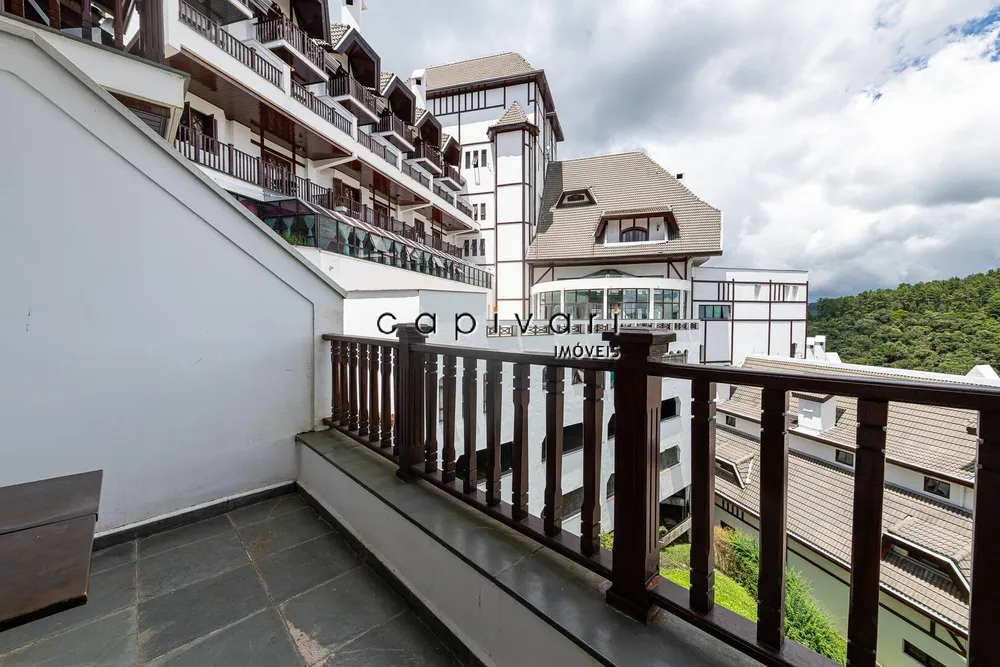 Apartamento, 1 quarto, 62 m² - Foto 2