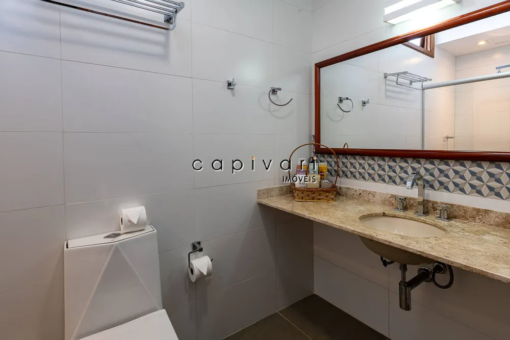 Apartamento, 1 quarto, 62 m² - Foto 4