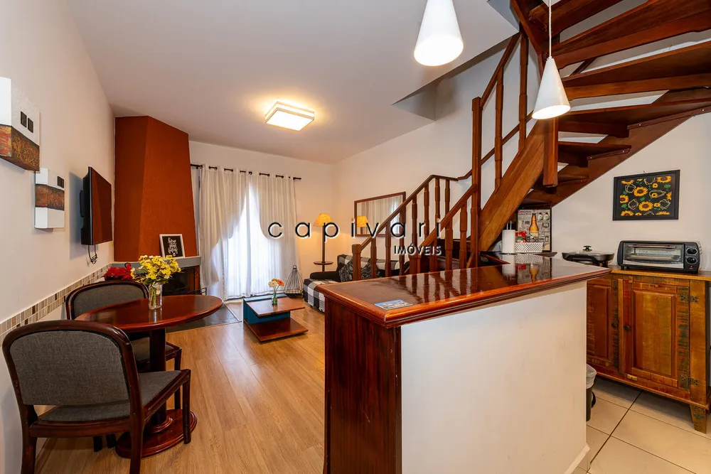 Apartamento, 1 quarto, 62 m² - Foto 5
