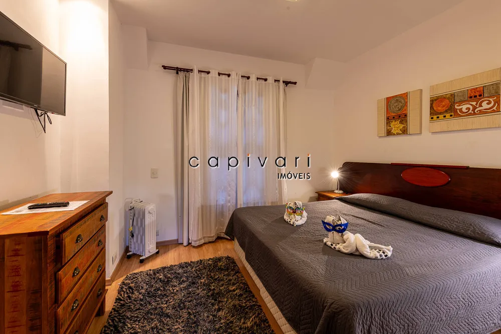 Apartamento, 1 quarto, 62 m² - Foto 10