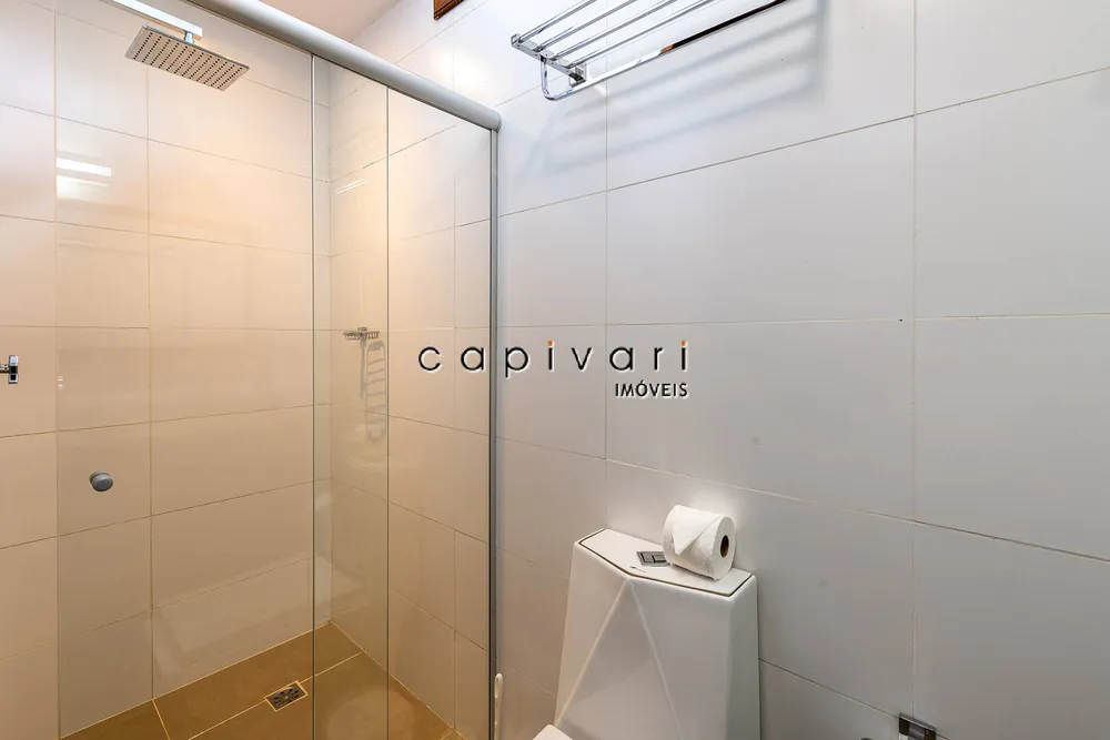 Apartamento, 1 quarto, 62 m² - Foto 1
