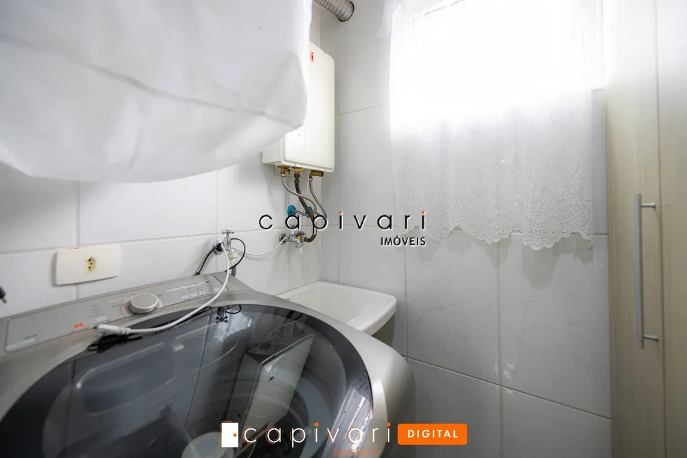 Apartamento, 2 quartos, 849763 m² - Foto 3