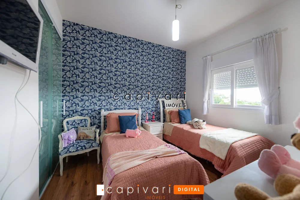 Apartamento, 2 quartos, 849763 m² - Foto 8