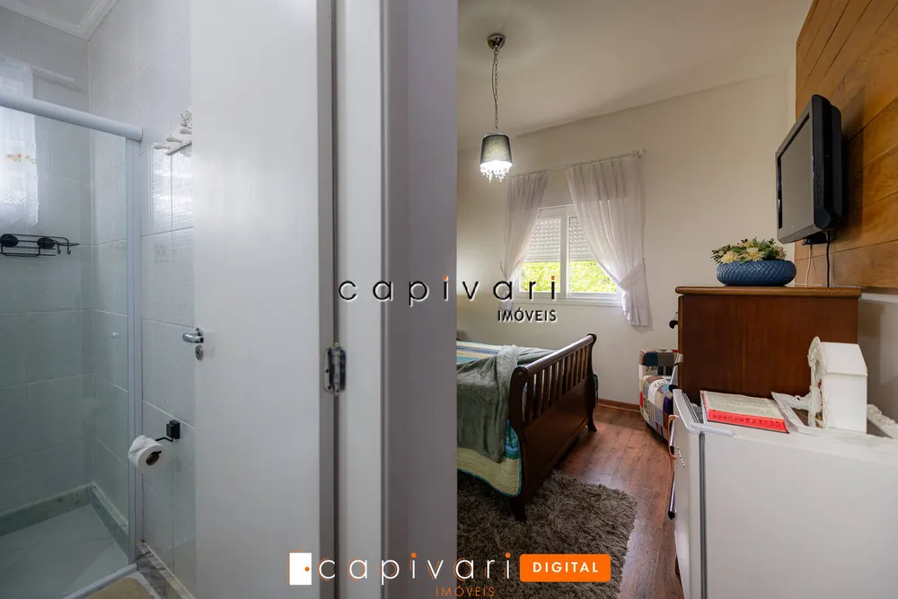 Apartamento, 2 quartos, 849763 m² - Foto 6