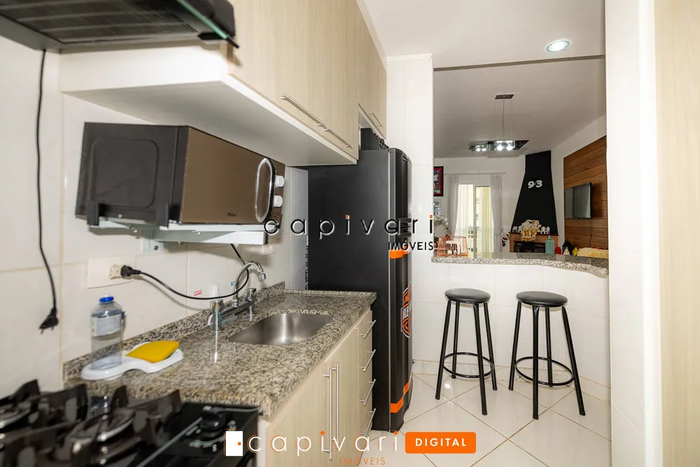 Apartamento, 2 quartos, 849763 m² - Foto 4