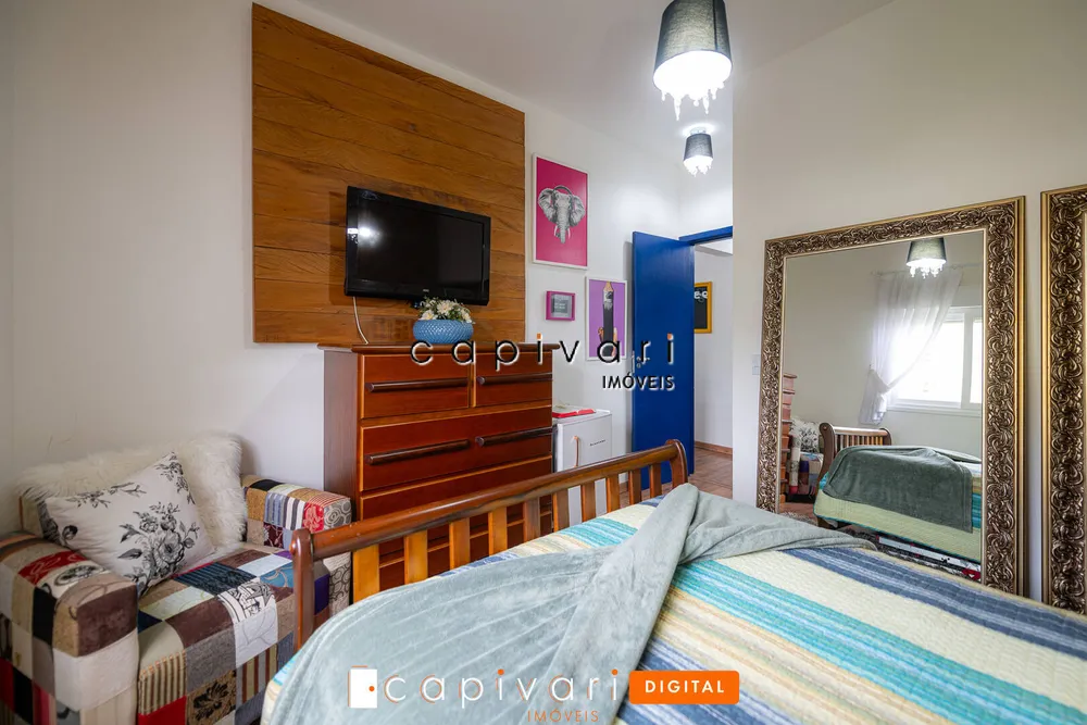 Apartamento, 2 quartos, 849763 m² - Foto 7
