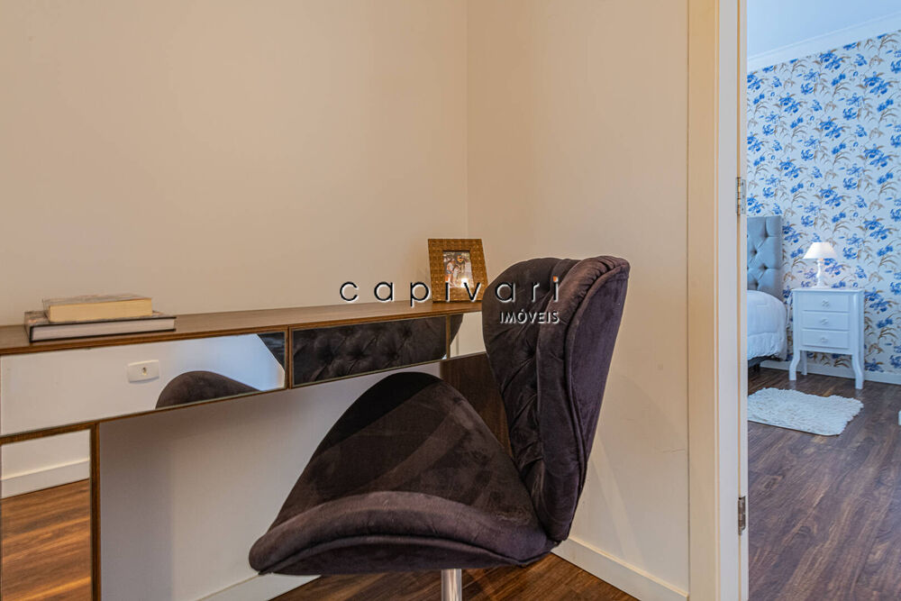 Casa de Condomínio, 5 quartos - Foto 5