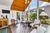 Casa de Condomínio, 5 quartos - Foto 3
