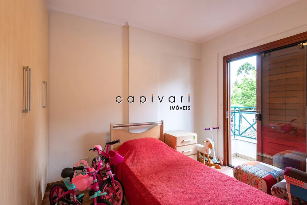 Apartamento, 3 quartos, 115 m² - Foto 5