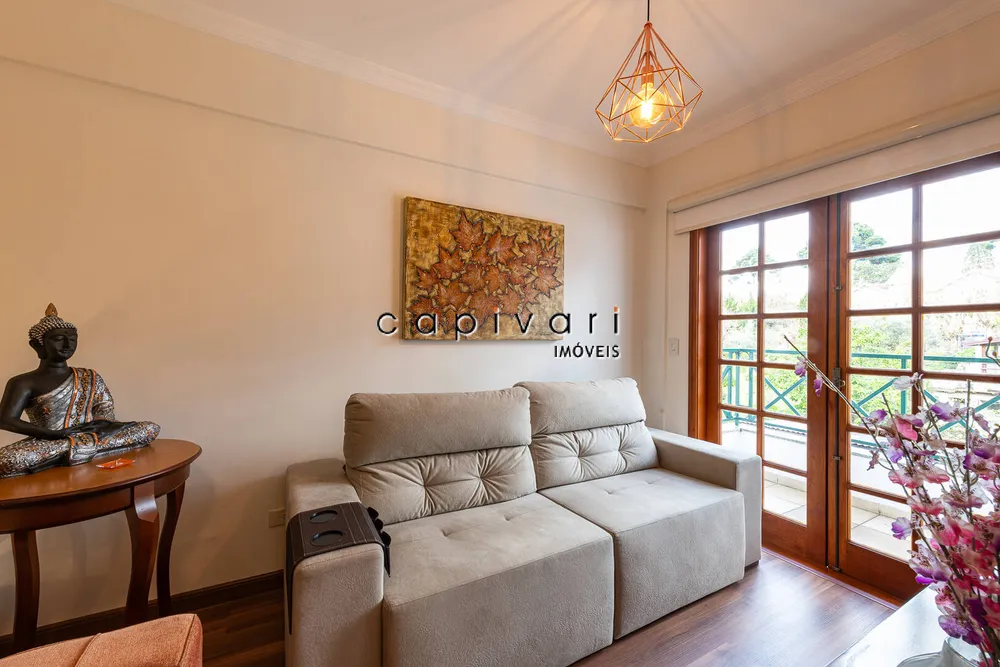 Apartamento, 3 quartos, 115 m² - Foto 6