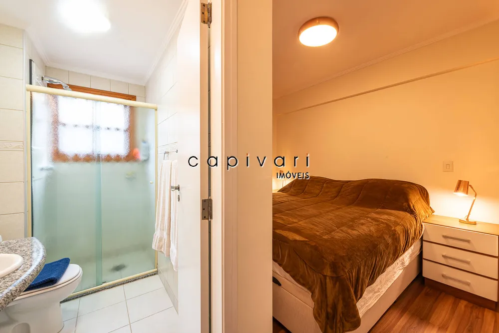 Apartamento, 3 quartos, 115 m² - Foto 8