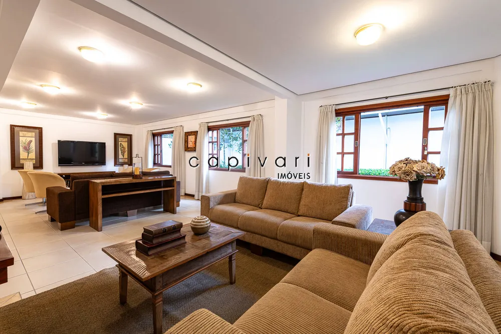 Apartamento, 3 quartos, 115 m² - Foto 10