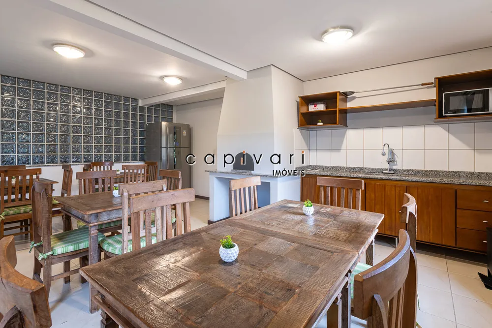 Apartamento, 3 quartos, 115 m² - Foto 11