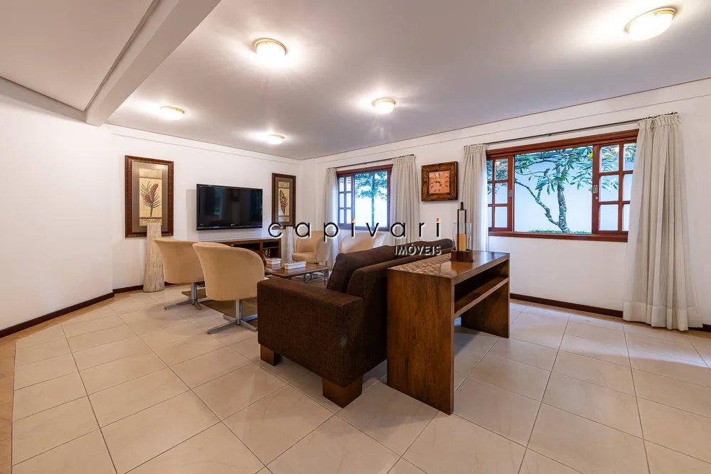 Apartamento, 3 quartos, 115 m² - Foto 9