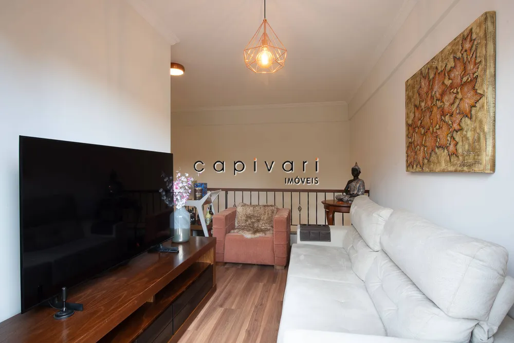 Apartamento, 3 quartos, 115 m² - Foto 7