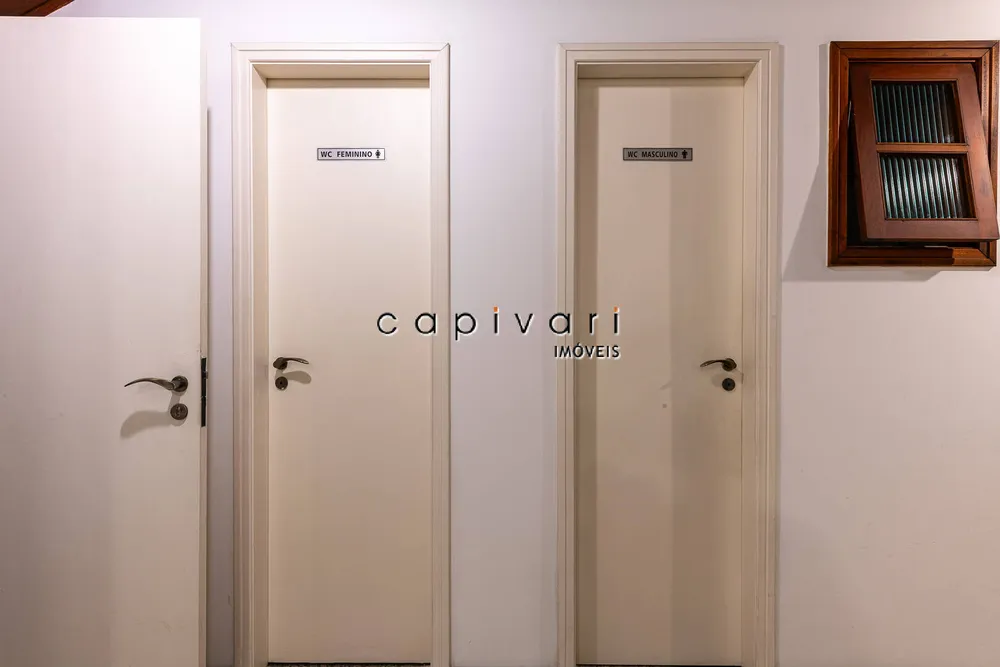 Apartamento, 3 quartos, 115 m² - Foto 12