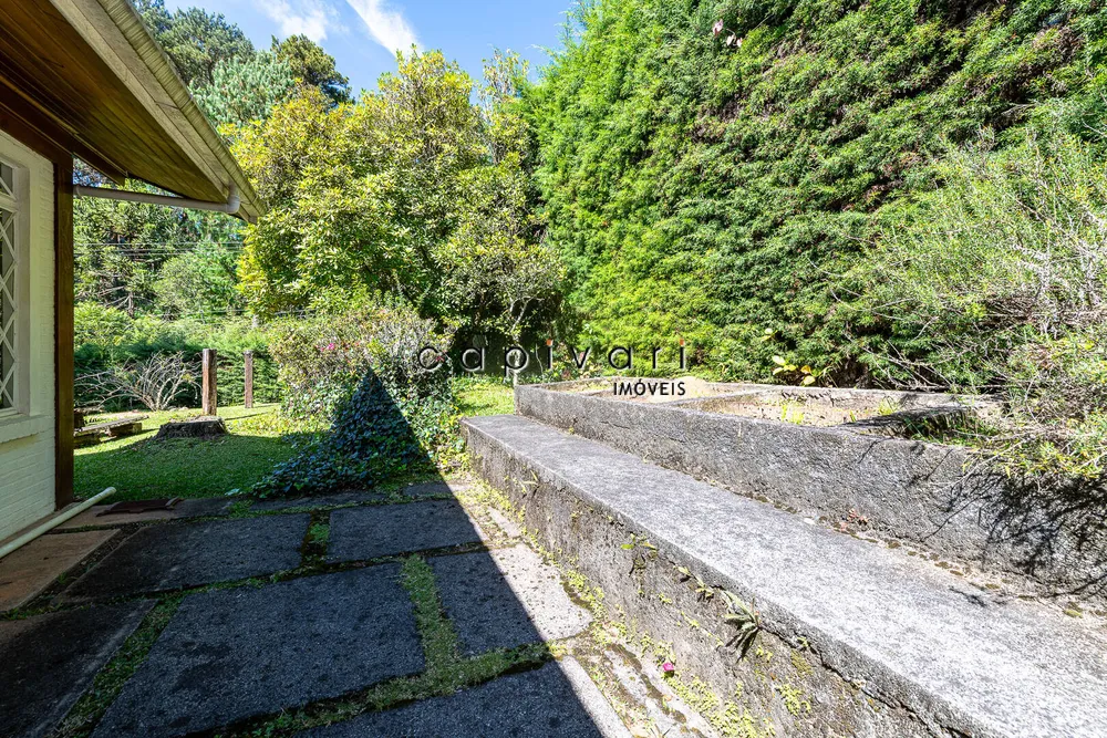 Casa, 4 quartos, 165 m² - Foto 8