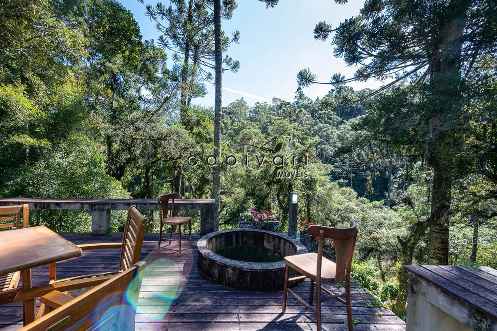 Casa, 4 quartos, 165 m² - Foto 5