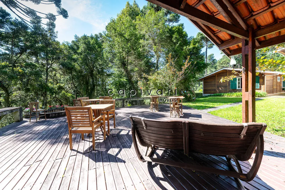 Casa, 4 quartos, 165 m² - Foto 7