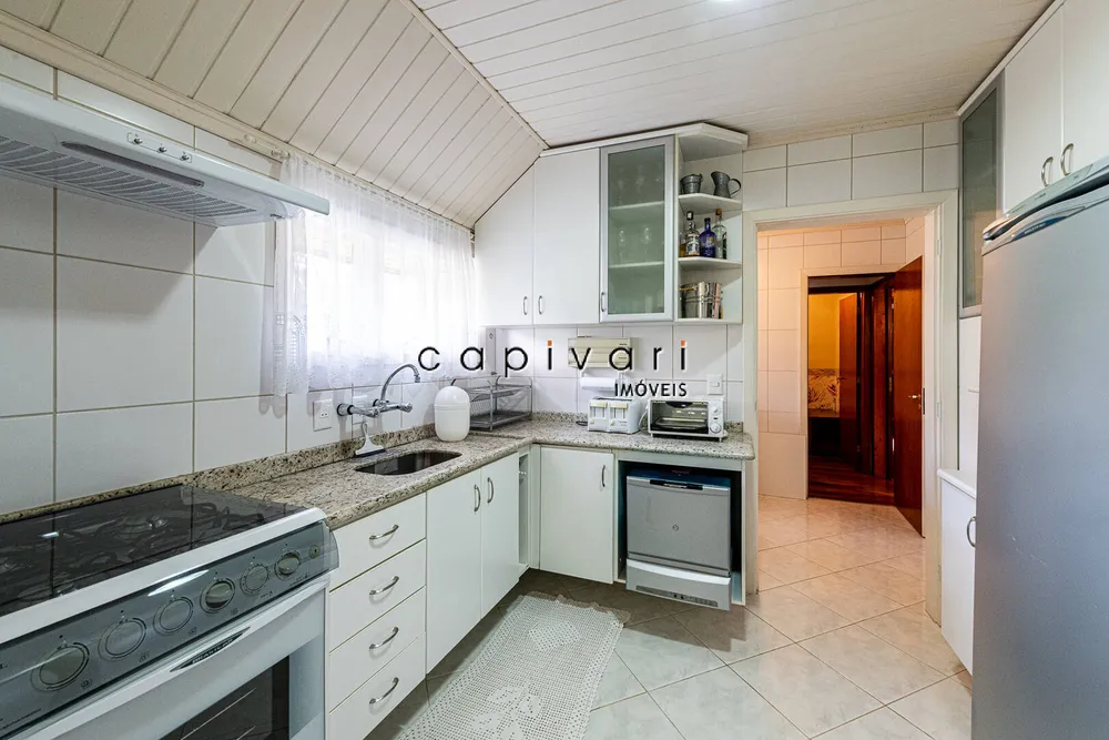 Apartamento, 5 quartos, 171 m² - Foto 7