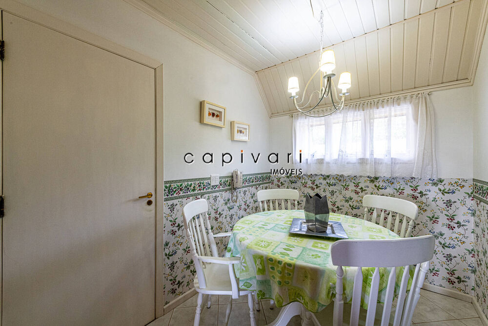 Apartamento, 5 quartos, 171 m² - Foto 2