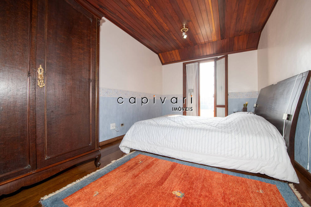 Apartamento, 5 quartos, 171 m² - Foto 3