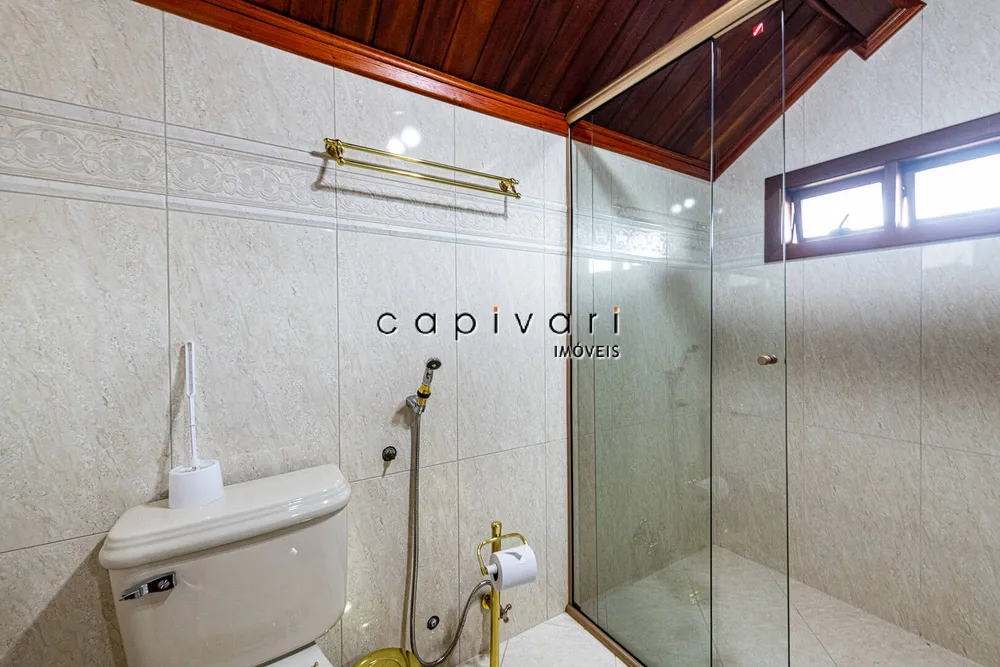 Apartamento, 5 quartos, 171 m² - Foto 12
