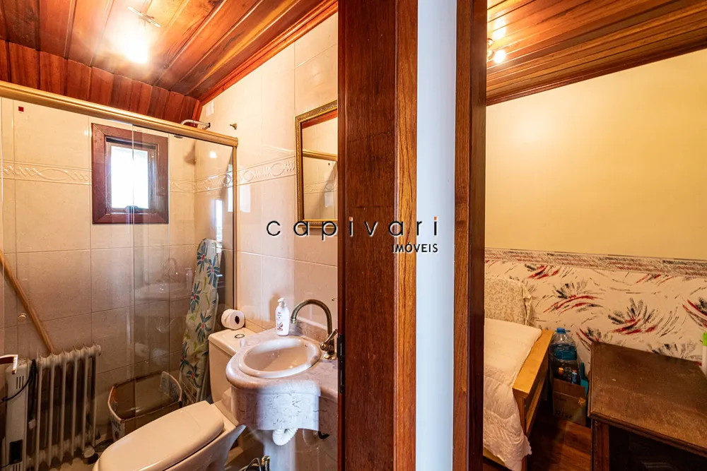 Apartamento, 5 quartos, 171 m² - Foto 8